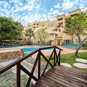 Appartamento Colina Del Paraiso By Checkin, El Paraiso