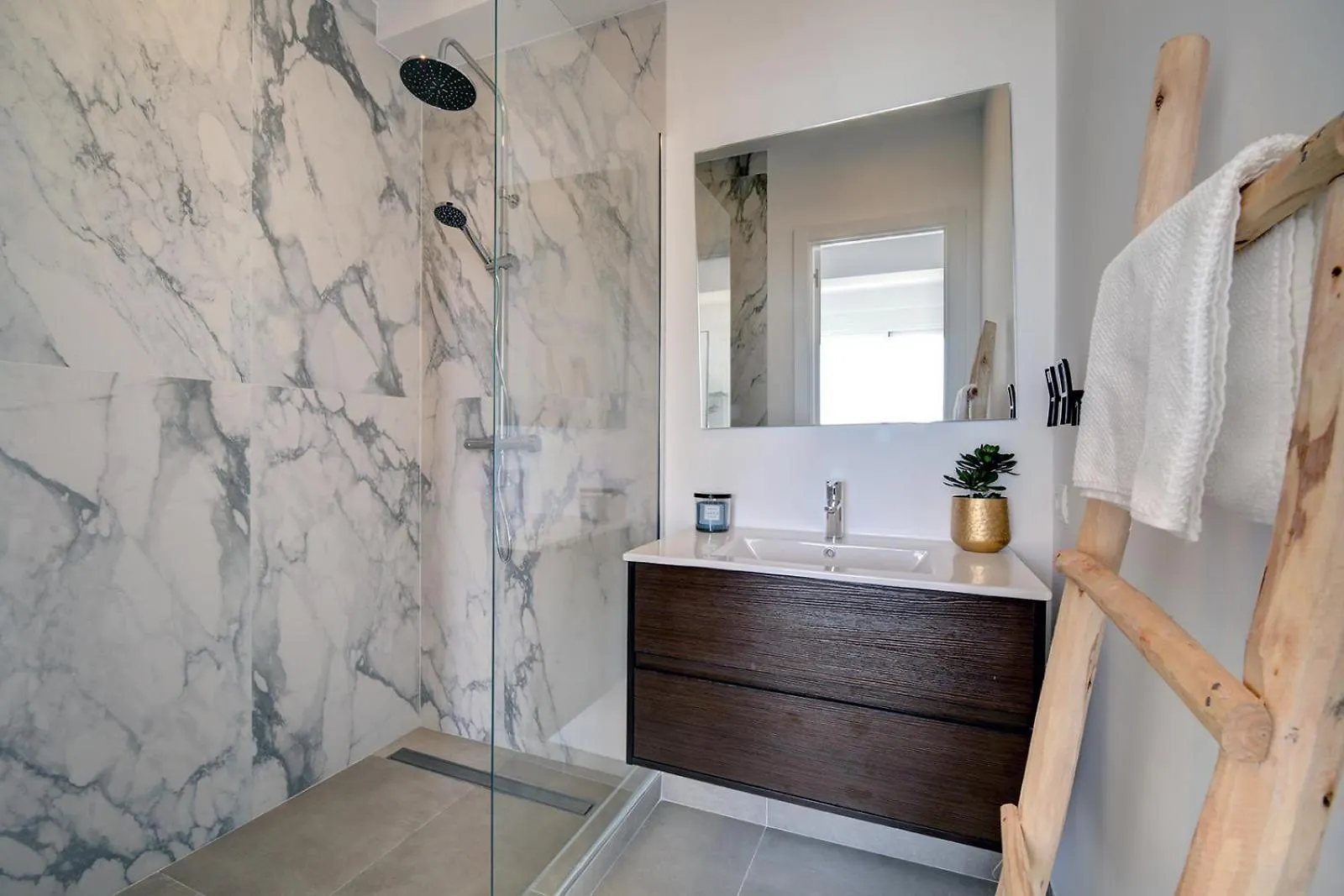 Apartment Iberia Estepona Boulevard